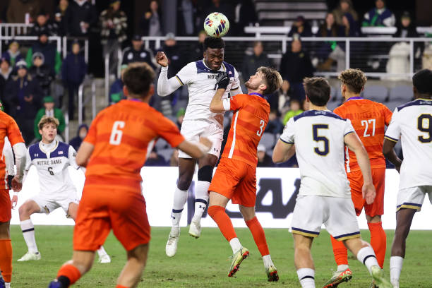 式值得其他 式值得其他