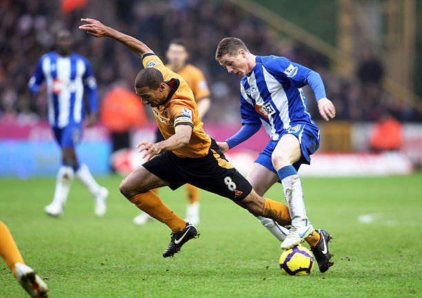 面的对抗 面的对抗