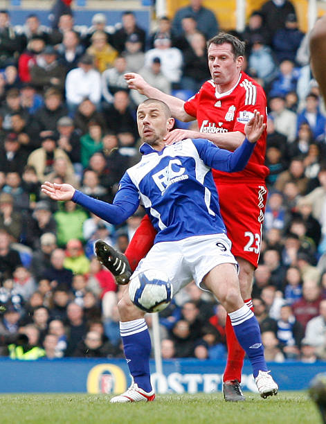 对手的技战 对手的技战