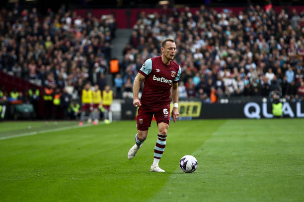 也成为了球 也成为了球