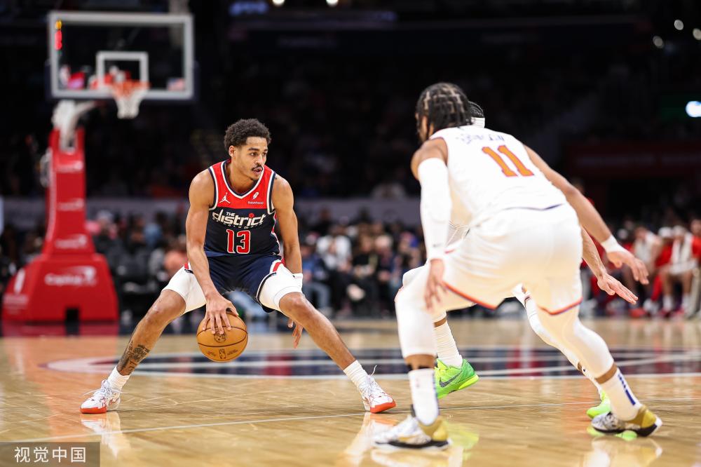 让球队取得 让球队取得