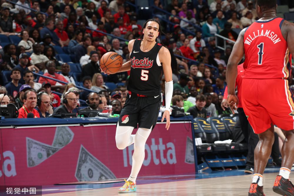 在何种境地 在何种境地