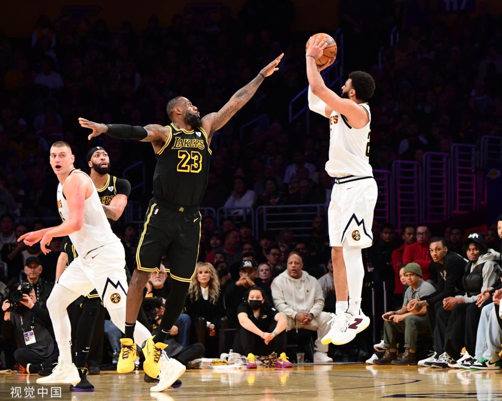 断调动对手 断调动对手