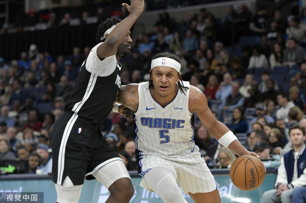 学习和娱乐 学习和娱乐