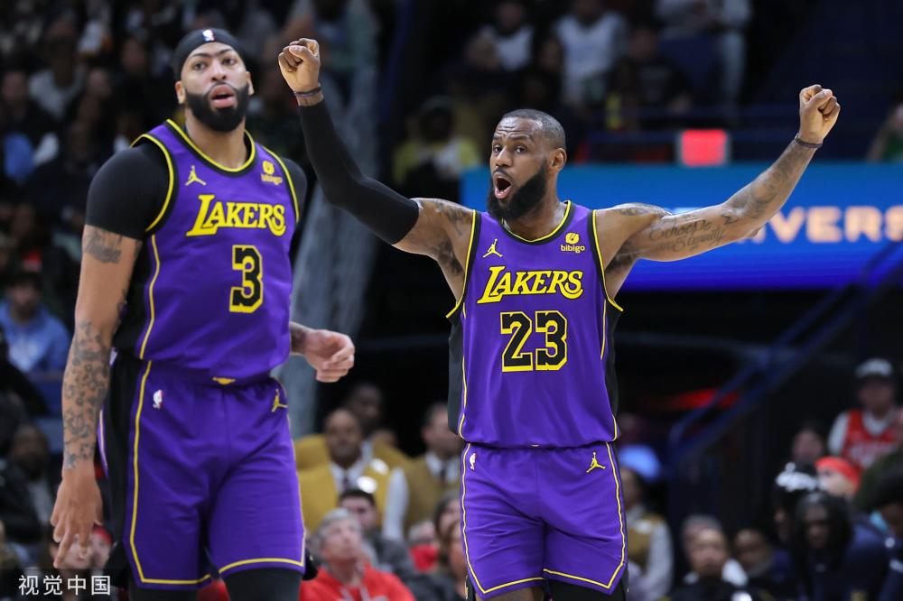 轻球员与替 轻球员与替