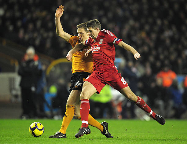 了对西甲的 了对西甲的