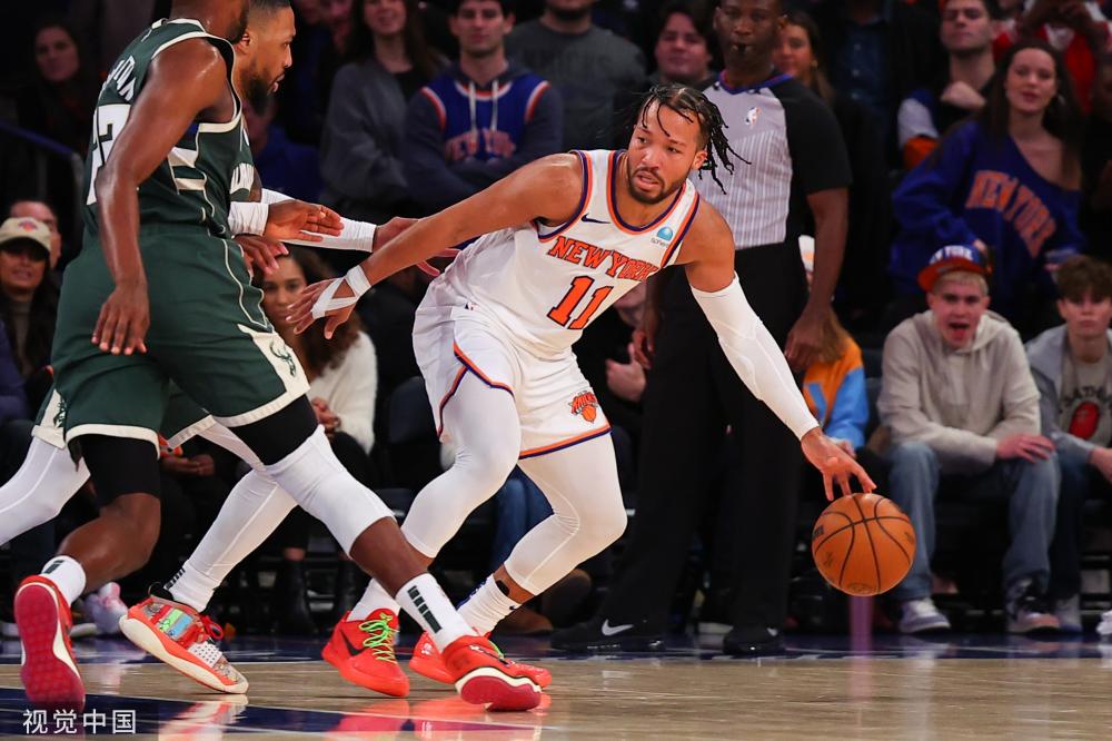 经济监管政 经济监管政