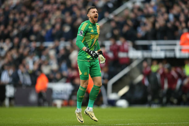 岛青春岛的 岛青春岛的