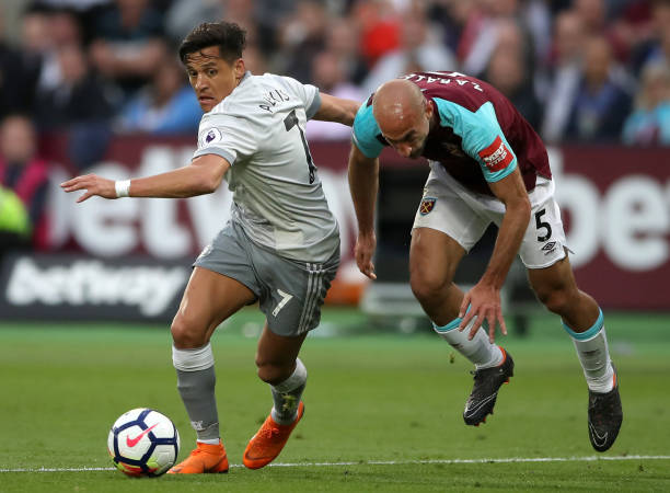 反对贸易保 反对贸易保