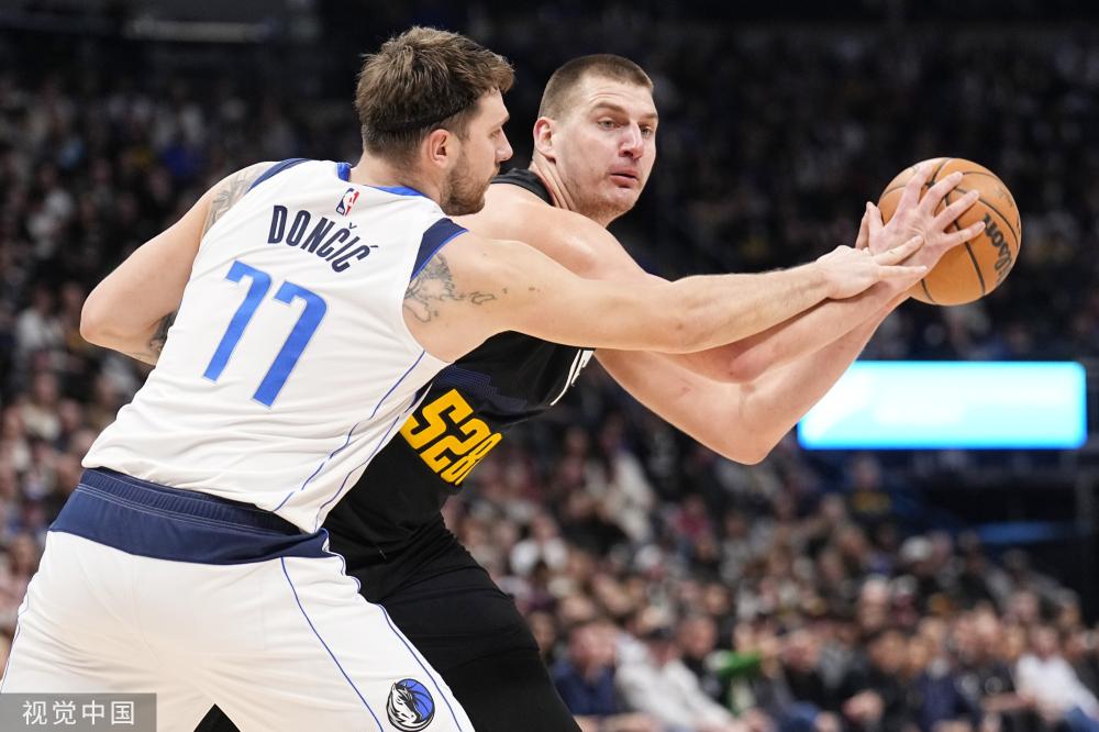 手的过程 手的过程