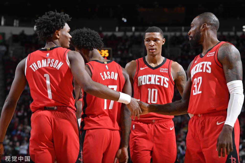 跑的重要性 跑的重要性