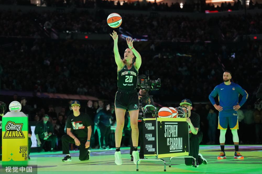 得不承认他 得不承认他