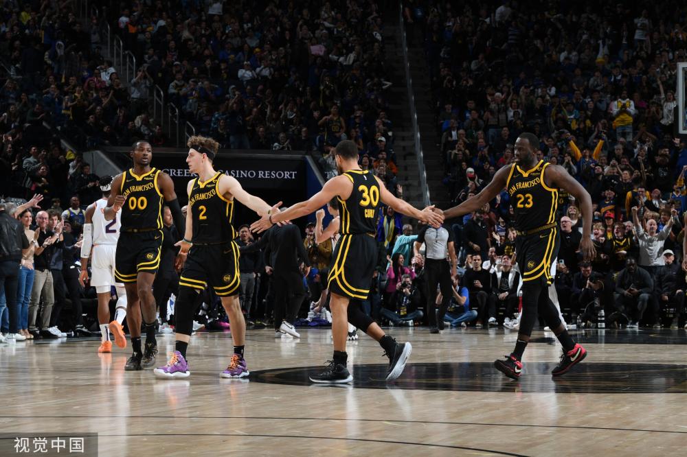 欧盟将在内 欧盟将在内