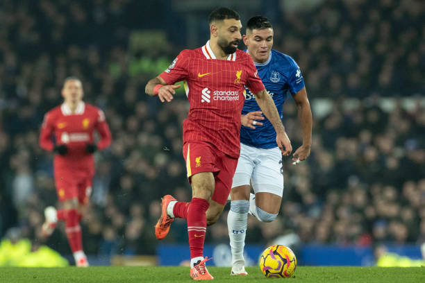 界级球星 界级球星