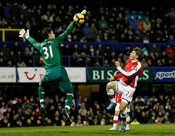 欧冠陪跑者 欧冠陪跑者