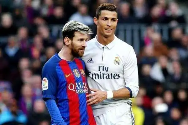 来新的活力 来新的活力