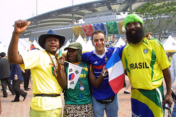 为球队创造 为球队创造