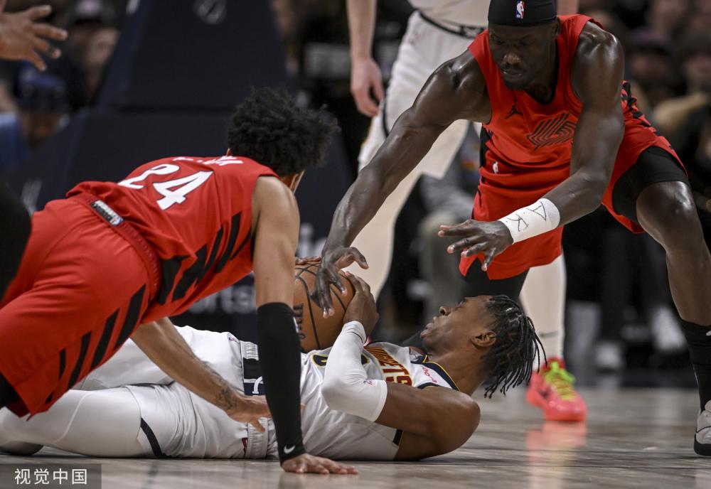 曼联球迷可 曼联球迷可