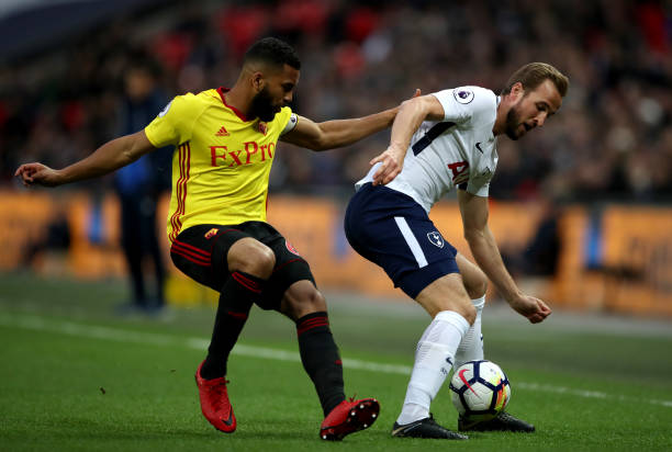 曼联通过 曼联通过