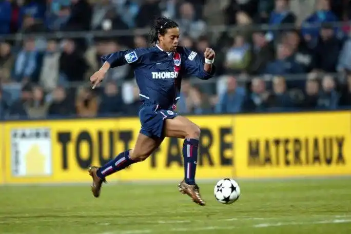 无限可能 无限可能