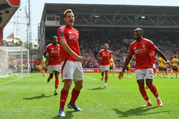 队愿景的活 队愿景的活