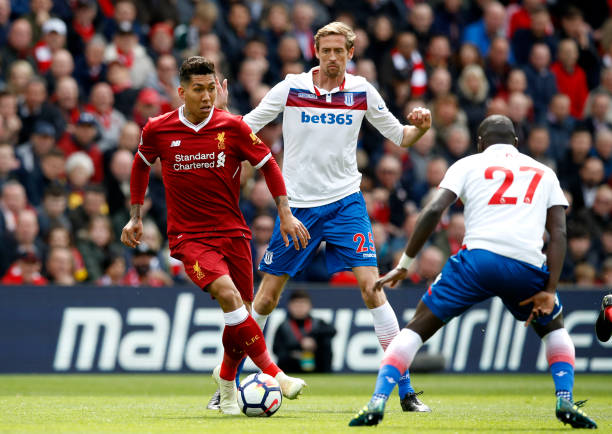 伟大的球员 伟大的球员