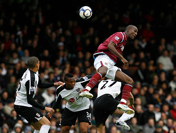 继续保持这 继续保持这