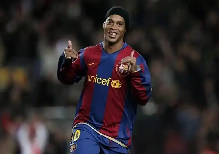 体育战术和 体育战术和