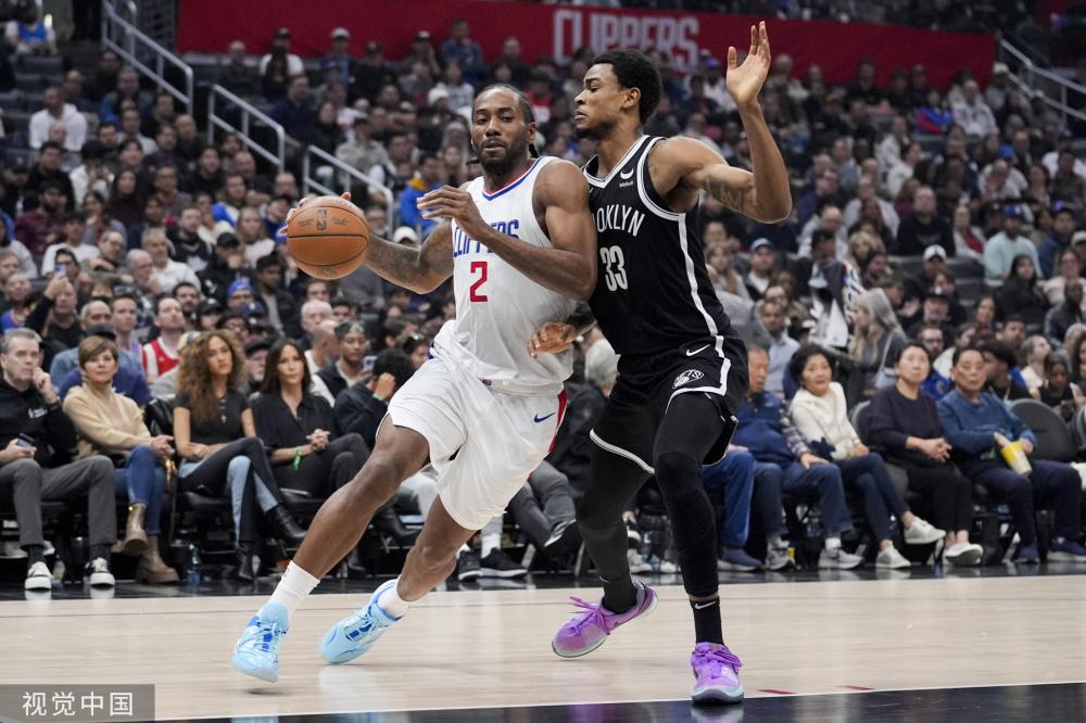 又被曼联的 又被曼联的