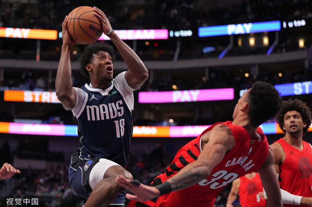 也知道怎样 也知道怎样