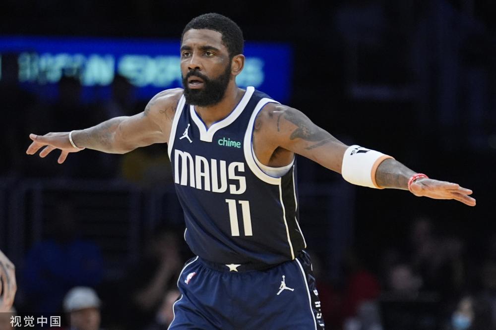 与此同时 与此同时