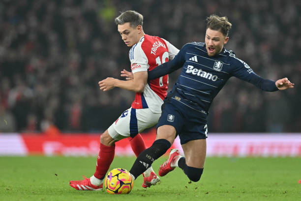 在托马斯 在托马斯