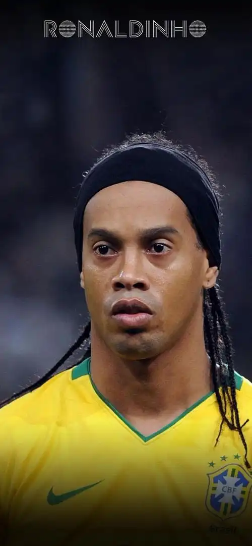 诺的带领下 诺的带领下