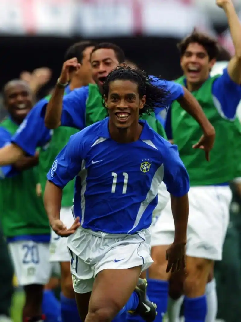 总结关键词 总结关键词