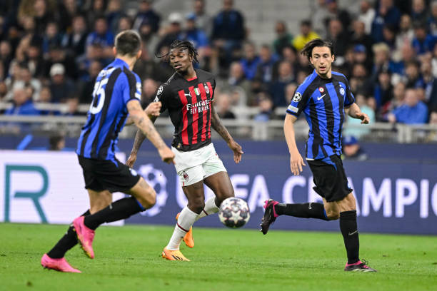 的关键棋子 的关键棋子