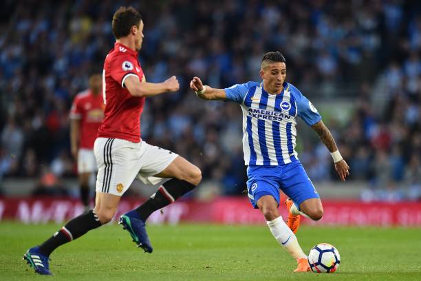 雷霆队的大 雷霆队的大