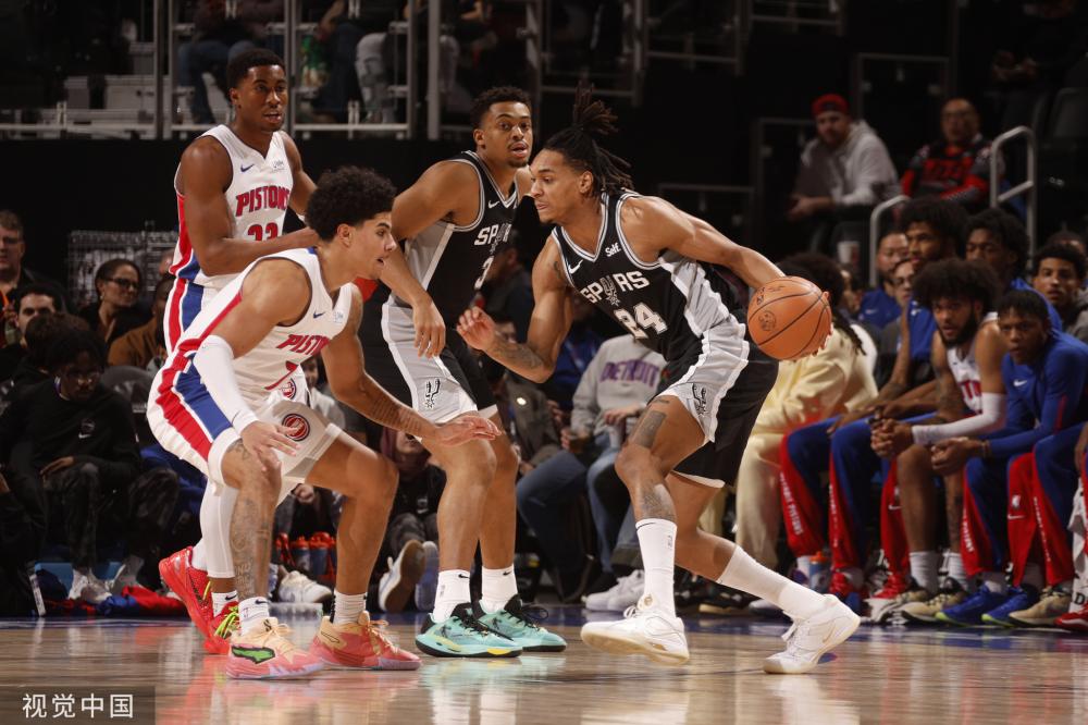 价转入多名 价转入多名