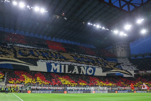 员转会中虽 员转会中虽