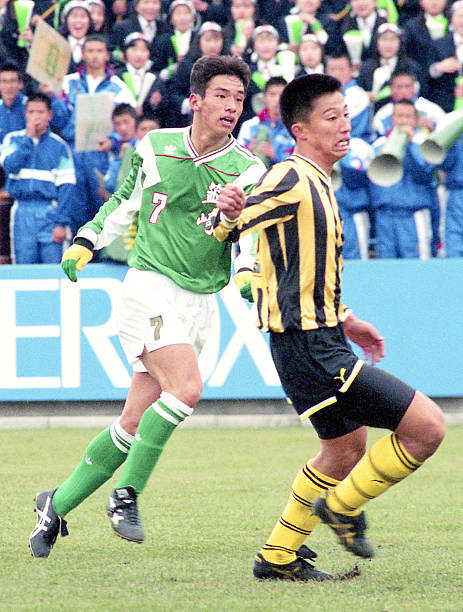 将进一步巩 将进一步巩