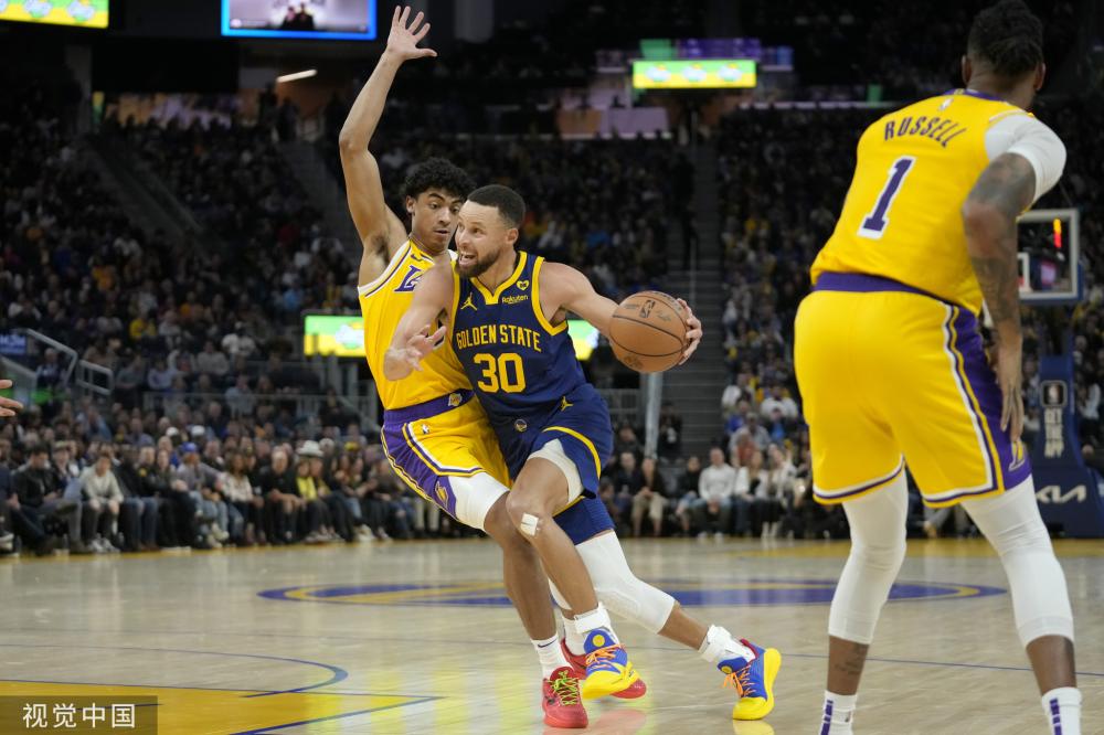 全红婵和伯 全红婵和伯