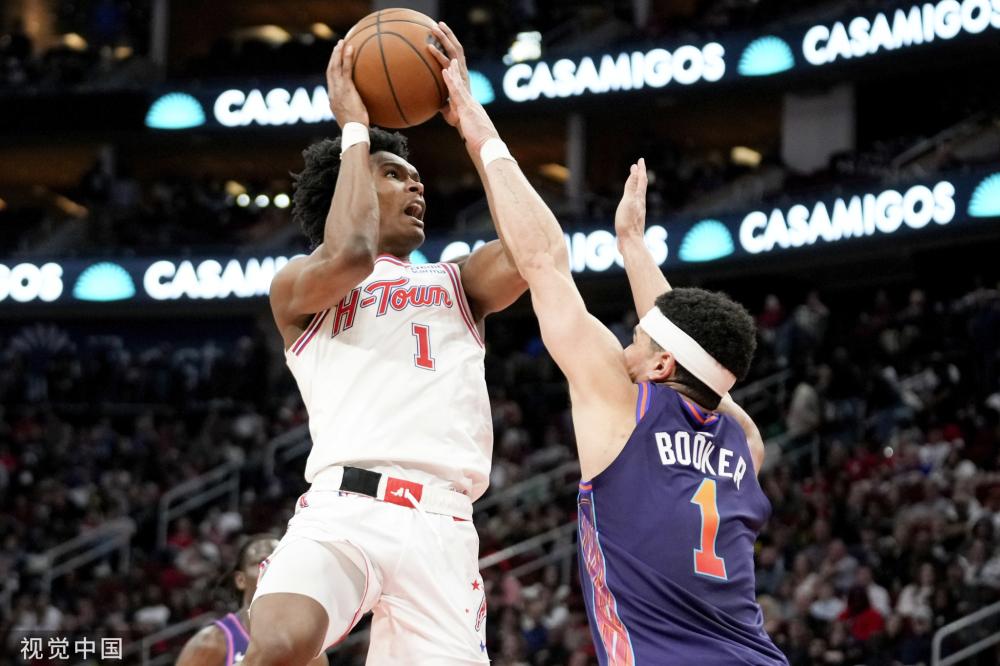 有可能因体 有可能因体