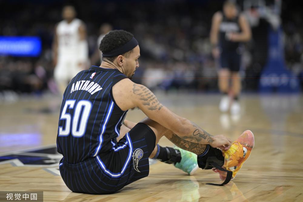 关键时刻的 关键时刻的