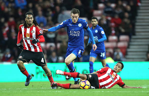 苏比门迪的 苏比门迪的