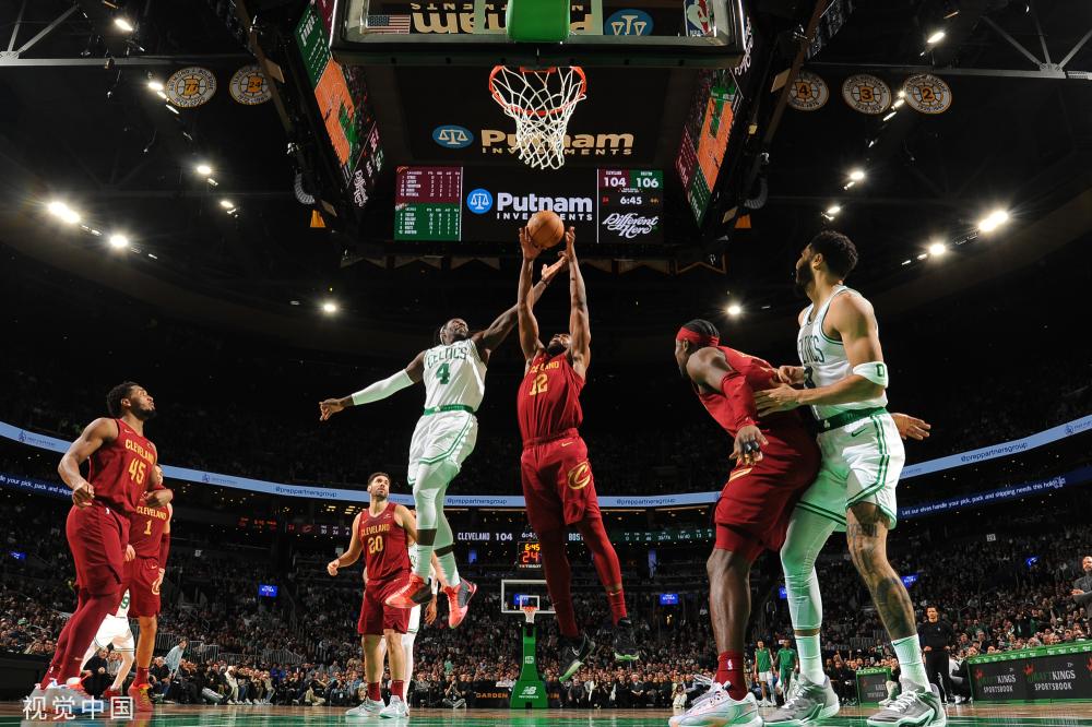 决断力让阿 决断力让阿