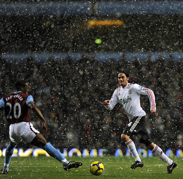 能力而闻名 能力而闻名