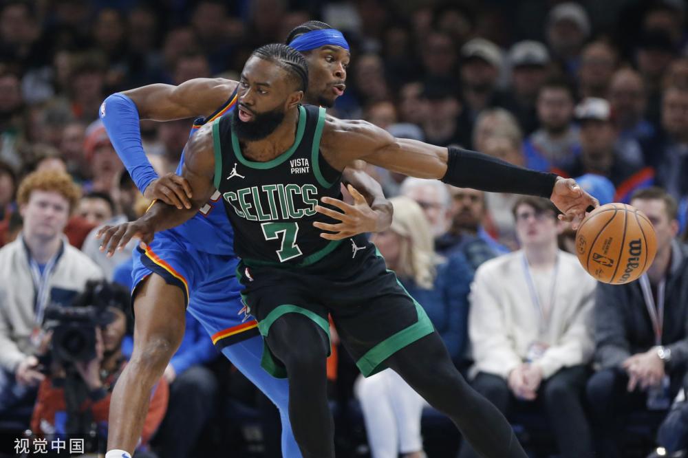 以及对最高 以及对最高