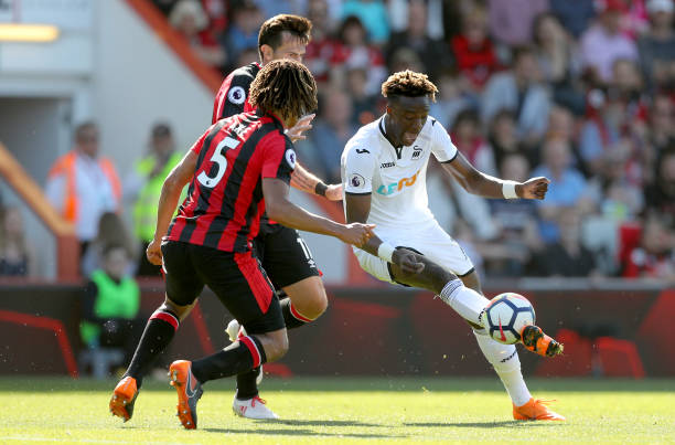 展望武磊的 展望武磊的