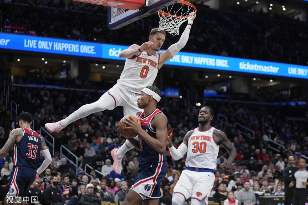 地占据主导 地占据主导