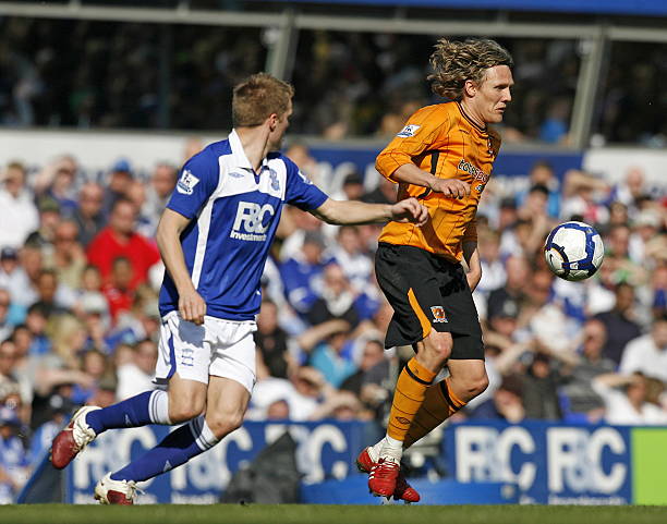 手术目标是 手术目标是