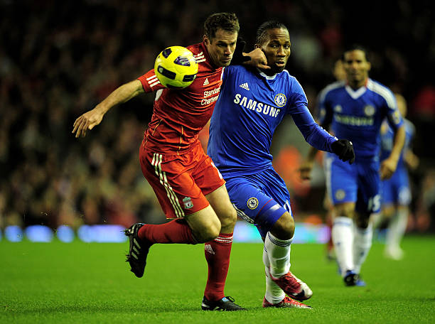 赛事品牌造 赛事品牌造